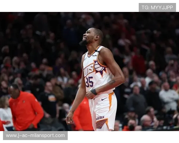 勇士队连续帮忙，联盟霸主地位稳固，勇士队w