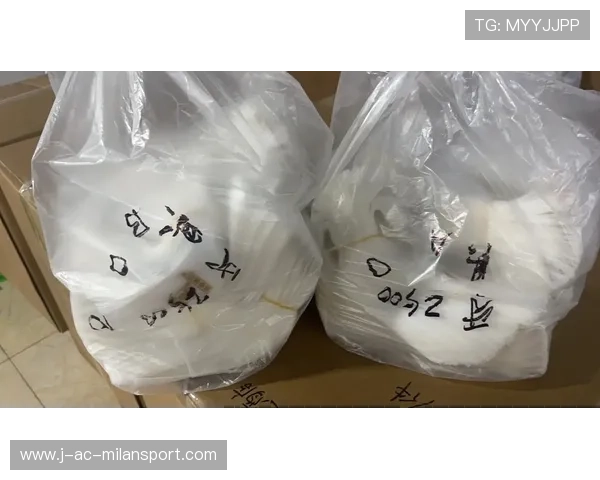 包装工外接手连续两场破百码，外接包装手工活