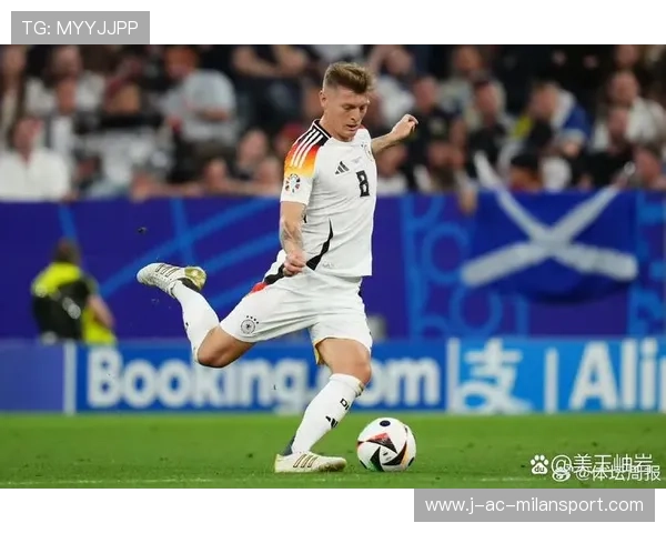 北京国安虽败犹荣！88%的传球成功率技惊四座，2：4比惨败不是耻辱