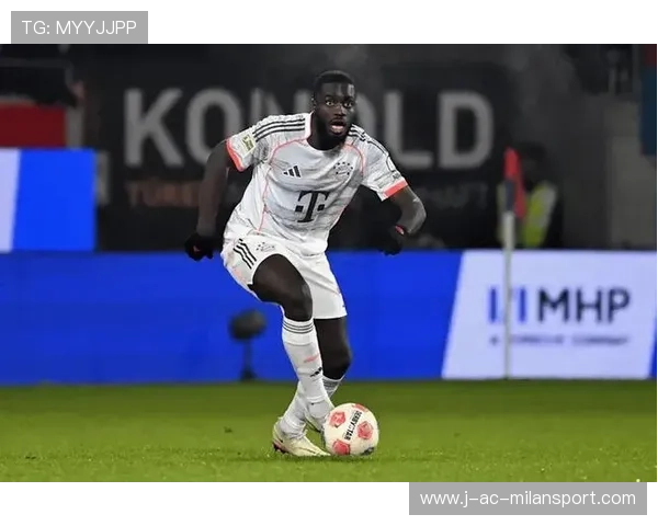 曝巴黎放弃乌帕梅卡诺,皇马出手成定局! 曝巴黎放弃乌帕梅卡诺,皇马出手成定局!