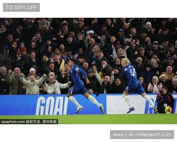 切尔西1-2亚特兰大,五场不胜让蓝军面临巨大压力 切尔西1-2亚特兰大,五场不胜让蓝军面临巨大压力