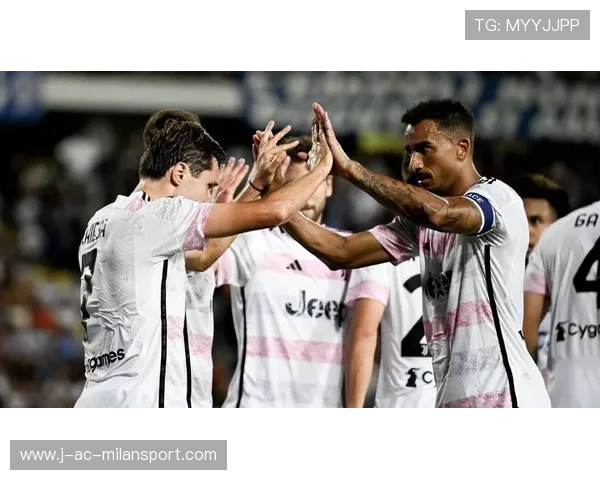 尤文基耶萨斜传助攻前锋门前冷静破门——从场上瞬间到日常专注的全景观察