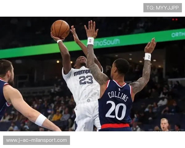 快船队紧追对手，争取更高排名，快船队强不强